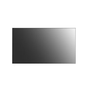 LG 49'' 500 nits FHD Slim Bezel Video Wall, 49VL5G-A