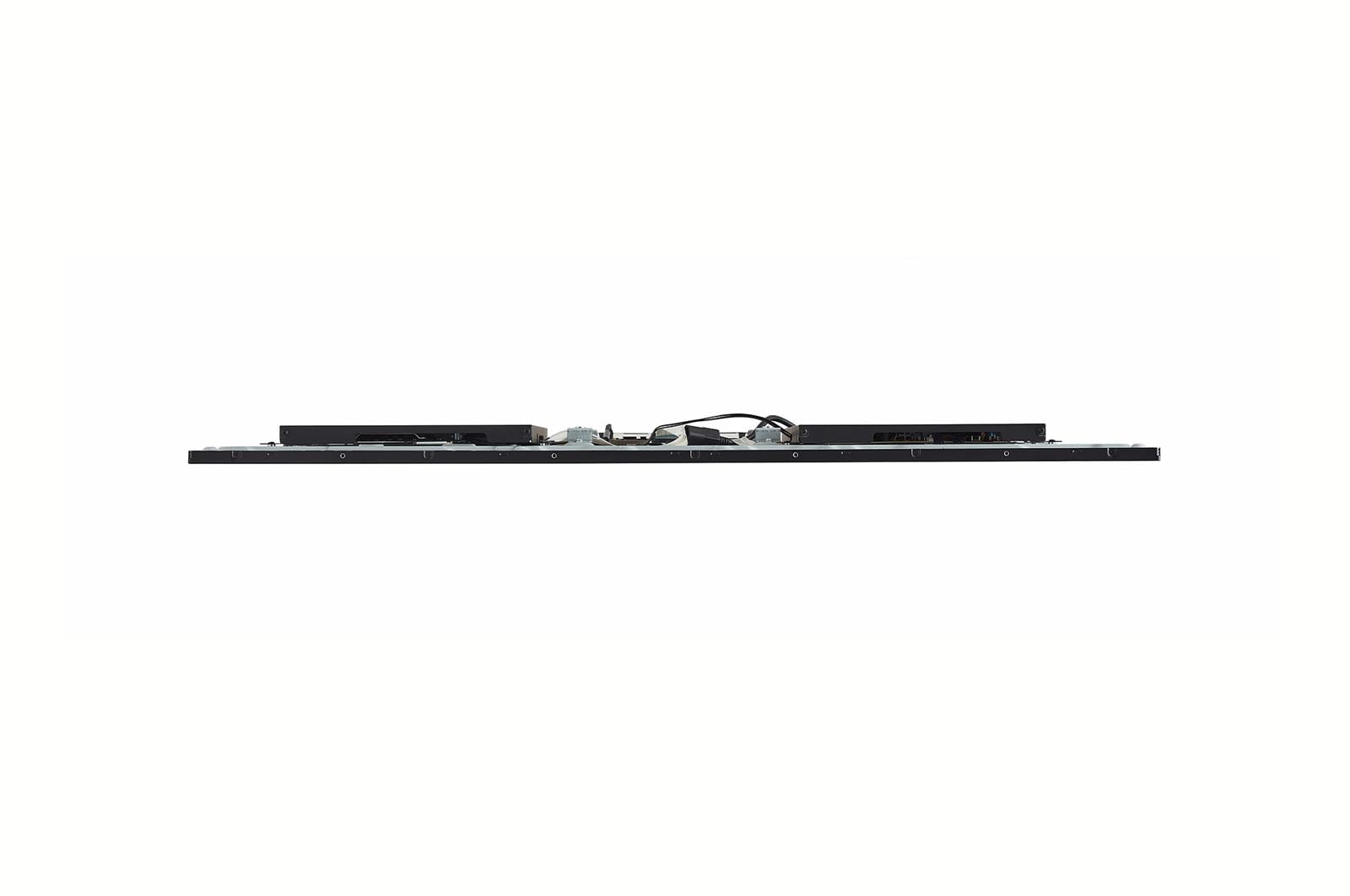 LG Touch Open Frame, 55TNF5J-B