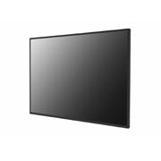 LG Touch Open Frame, 55TNF5J-B