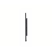 LG Touch Open Frame, 55TNF5J-B