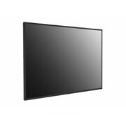 LG Touch Open Frame, 55TNF5J-B