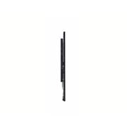 LG Touch Open Frame, 55TNF5J-B