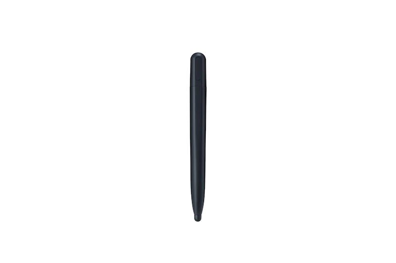 LG Interactive Digital Board, 55TR3BG-B