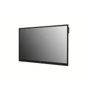 LG Interactive Digital Board, 55TR3BG-B