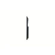 LG Interactive Digital Board, 55TR3BG-B
