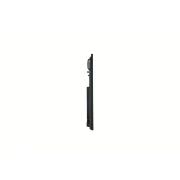 LG Interactive Digital Board, 55TR3BG-B