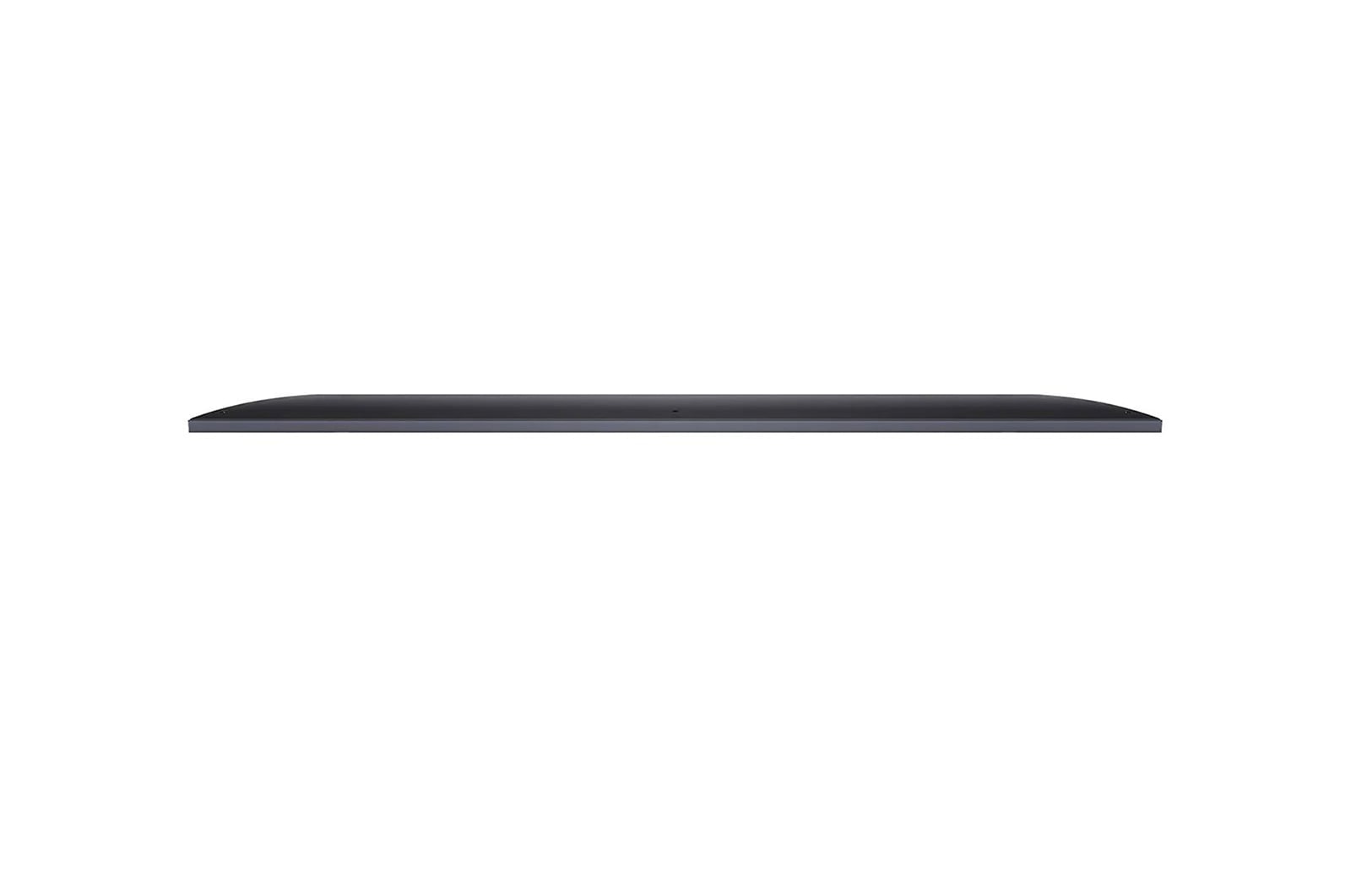 LG TKDN 25.12% - 55UL3J-B webOS UHD Signage 55", 55UL3J-B