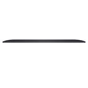 LG TKDN 25.12% - 55UL3J-B webOS UHD Signage 55", 55UL3J-B