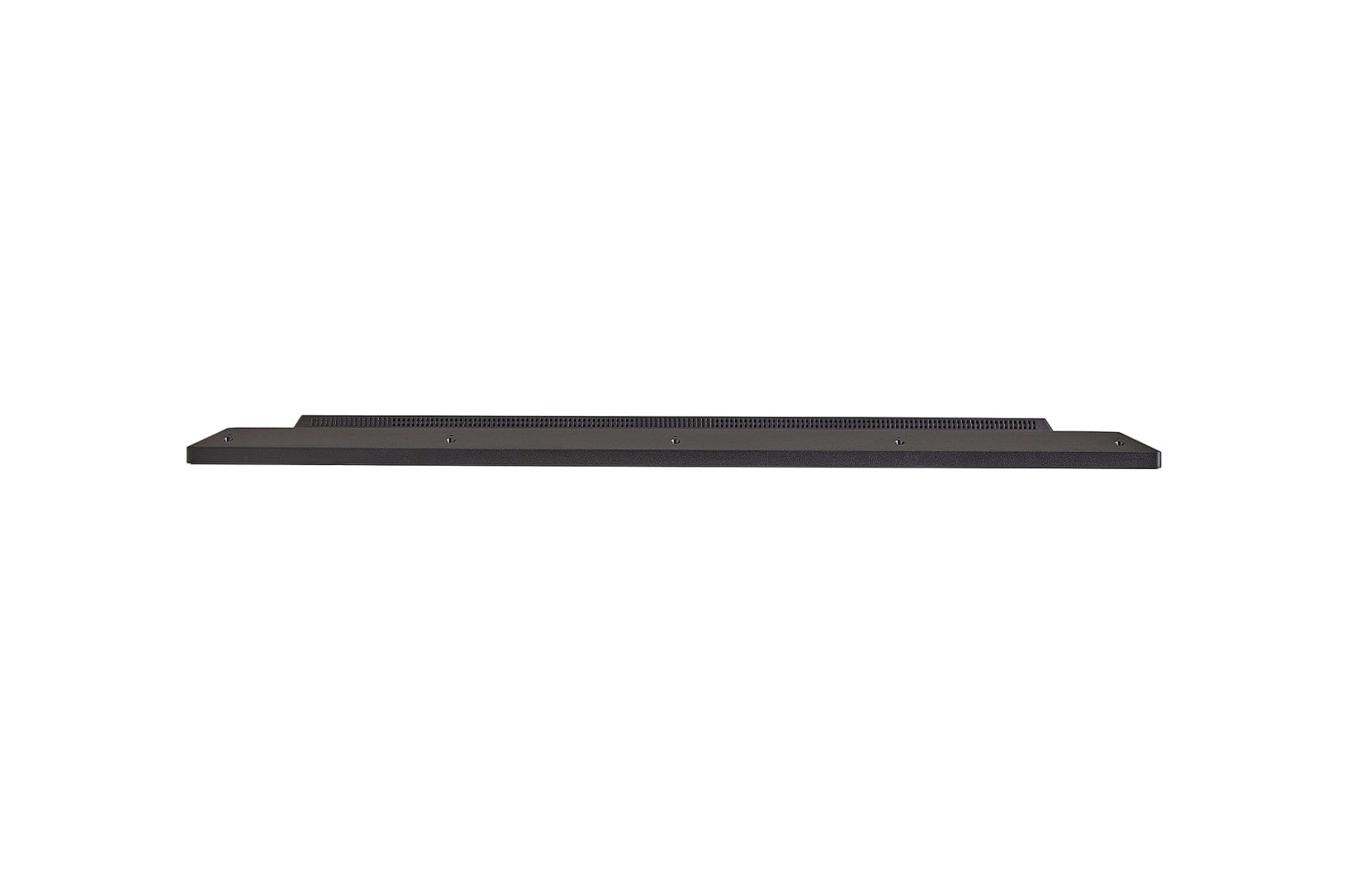 LG UHD Signage Display 49" - 49UM5N-H - TKDN 43.95%, 49UM5N-H