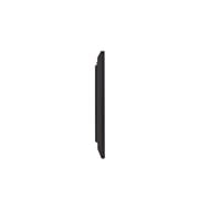 LG UHD Signage Display 49" - 49UM5N-H - TKDN 43.95%, 49UM5N-H