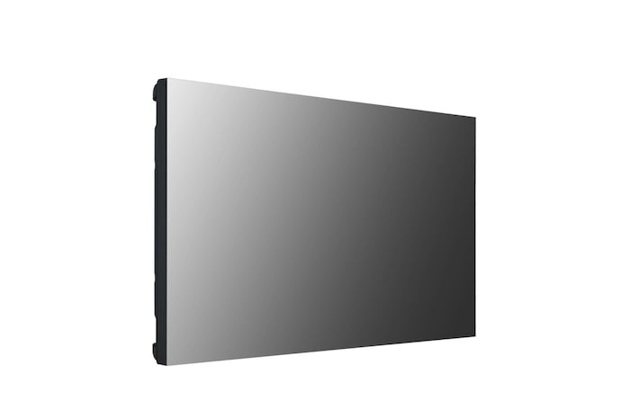 LG VIDEO WALL 55" - 55VSM5J-H FHD - TKDN 43.25%, 55VSM5J-H