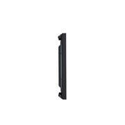 LG VIDEO WALL 55" - 55VSM5J-H FHD - TKDN 43.25%, 55VSM5J-H