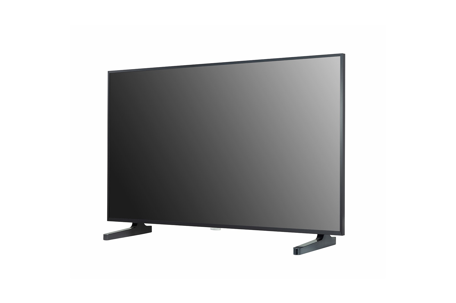 LG NEW HIGH HAZE UHD STANDARD SIGNAGE 65" - 65UH5J-H - TKDN 31.99%, 65UH5J-H
