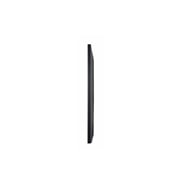 LG NEW HIGH HAZE UHD STANDARD SIGNAGE 65" - 65UH5J-H - TKDN 31.99%, 65UH5J-H
