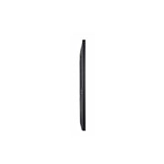 LG NEW HIGH HAZE UHD STANDARD SIGNAGE 65" - 65UH5J-H - TKDN 31.99%, 65UH5J-H