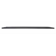 LG NEW HIGH HAZE UHD STANDARD SIGNAGE 65" - 65UH5J-H - TKDN 31.99%, 65UH5J-H