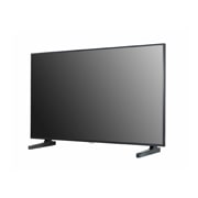 LG NEW HIGH HAZE UHD STANDARD SIGNAGE 65" - 65UH5J-H - TKDN 31.99%, 65UH5J-H
