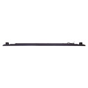 LG NEW HIGH HAZE UHD STANDARD SIGNAGE 75" - 75UH5J-H - TKDN 29.34%, 75UH5J-H