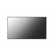 LG NEW HIGH HAZE UHD STANDARD SIGNAGE 86" - 86UH5J-H - TKDN 29.14%, 86UH5J-H