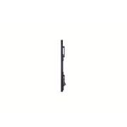 LG NEW HIGH HAZE UHD STANDARD SIGNAGE 86" - 86UH5J-H - TKDN 29.14%, 86UH5J-H