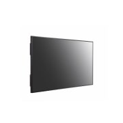 LG NEW HIGH HAZE UHD STANDARD SIGNAGE 86" - 86UH5J-H - TKDN 29.14%, 86UH5J-H
