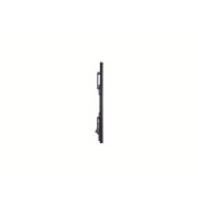 LG NEW HIGH HAZE UHD STANDARD SIGNAGE 86" - 86UH5J-H - TKDN 29.14%, 86UH5J-H