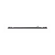 LG NEW HIGH HAZE UHD STANDARD SIGNAGE 86" - 86UH5J-H - TKDN 29.14%, 86UH5J-H
