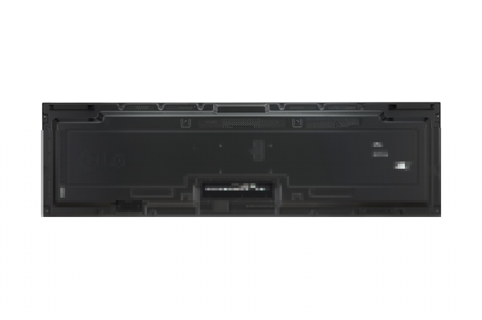 LG Ultra Stretch Signage, 88BH7G-B