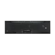 LG Ultra Stretch Signage, 88BH7G-B