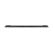 LG Ultra Stretch Signage, 88BH7G-B