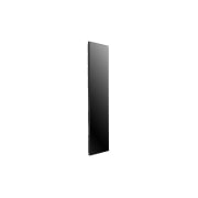 LG Ultra Stretch Signage, 88BH7G-B