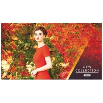 prd-gallery__image