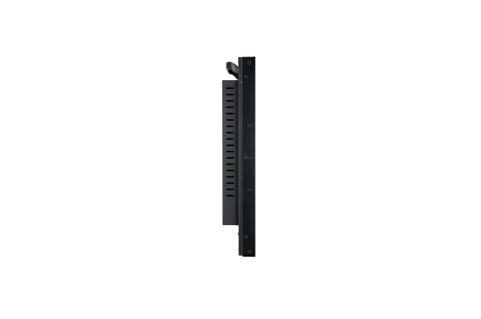 LG Open-frame Display, 49XF3E-B