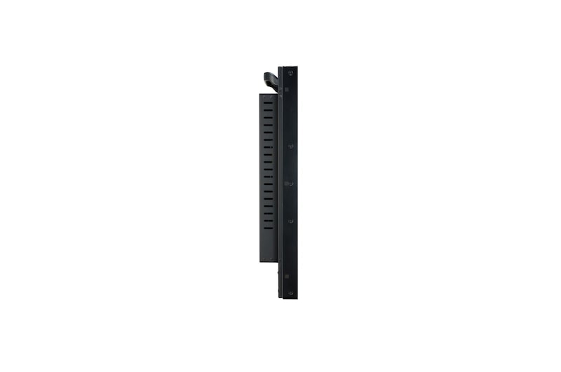 LG Open-frame Display, 49XF3E-B