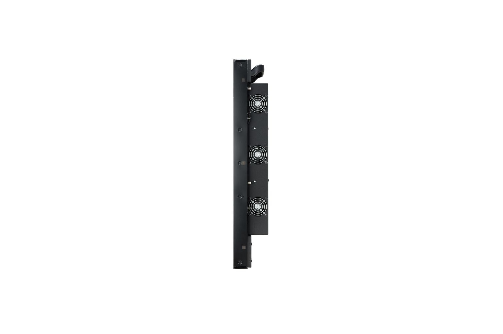 LG Open-frame Display, 49XF3E-B