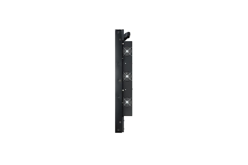 LG Open-frame Display, 49XF3E-B