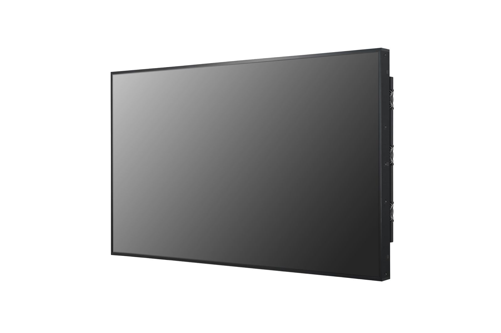 LG Open-frame Display, 49XF3E-B