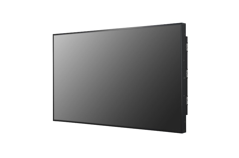 LG Open-frame Display, 49XF3E-B