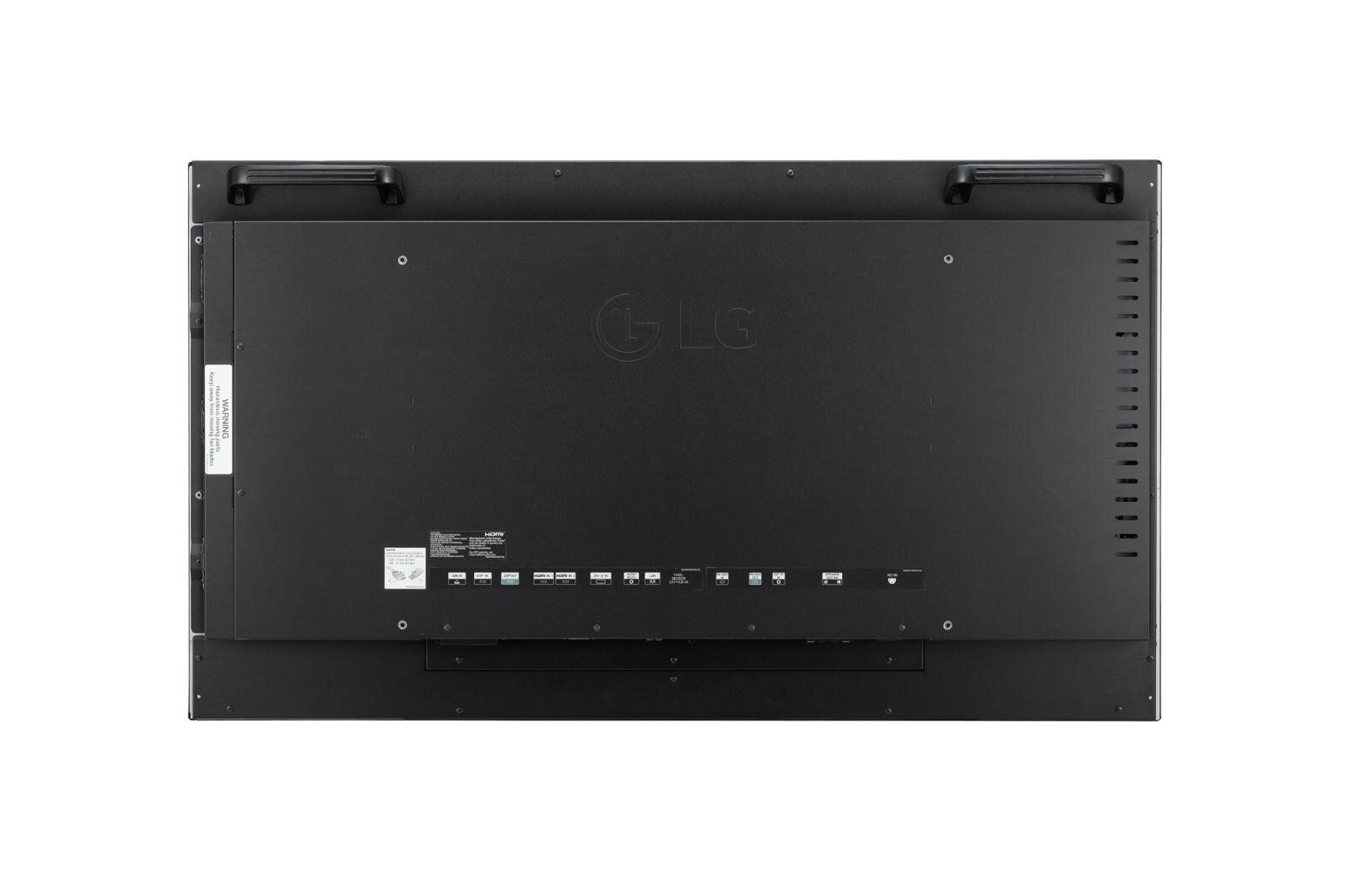 LG Open-frame Display, 49XF3E-B