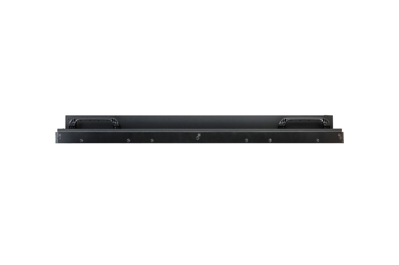 LG Open-frame Display, 49XF3E-B