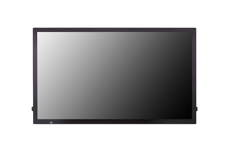 LG Digital Board Interaktif, 75TC3D-B