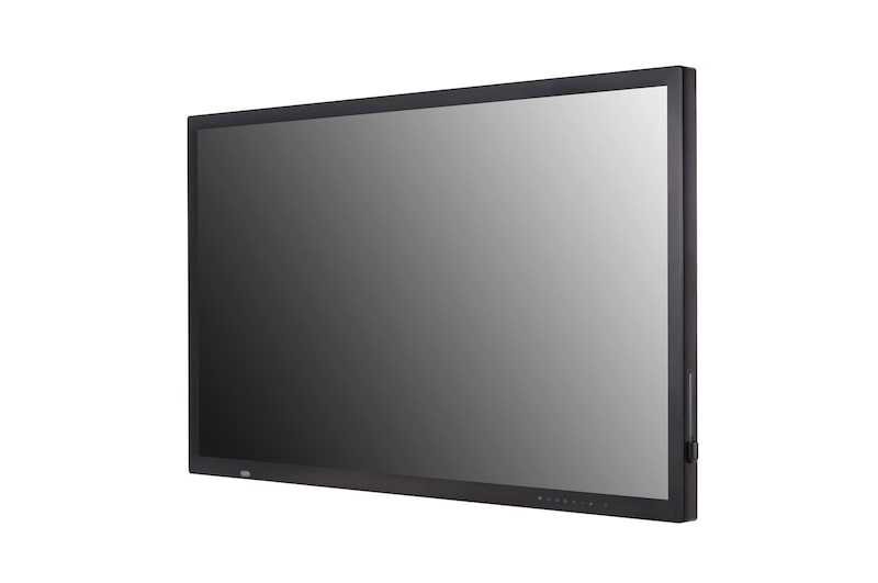 LG Digital Board Interaktif, 75TC3D-B