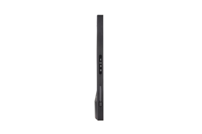 LG Digital Board Interaktif, 75TC3D-B