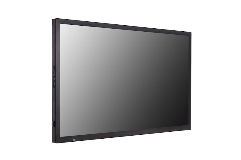 LG Digital Board Interaktif, 75TC3D-B