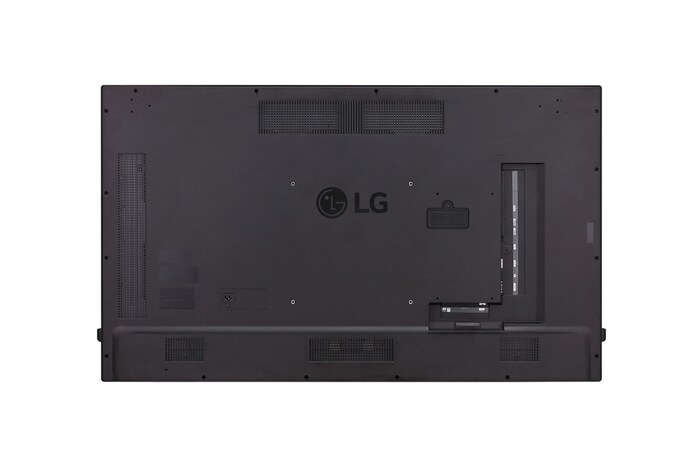 LG Digital Board Interaktif, 75TC3D-B