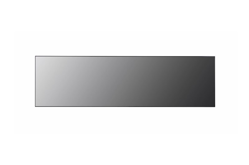 LG Layar Info Ultra Lebar, 88BH7D-B