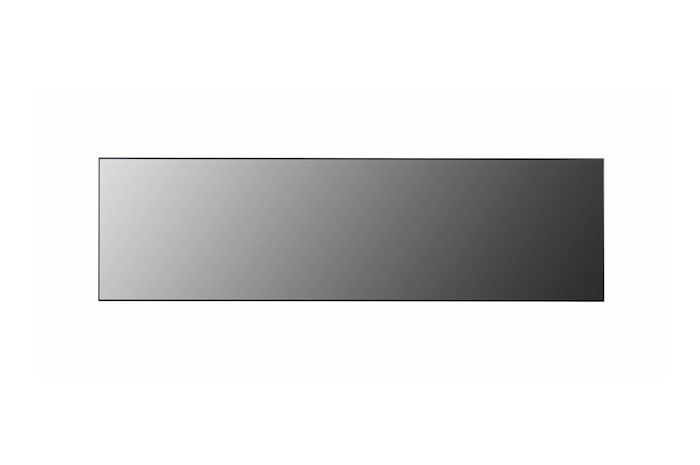 LG Layar Info Ultra Lebar, 88BH7D-B