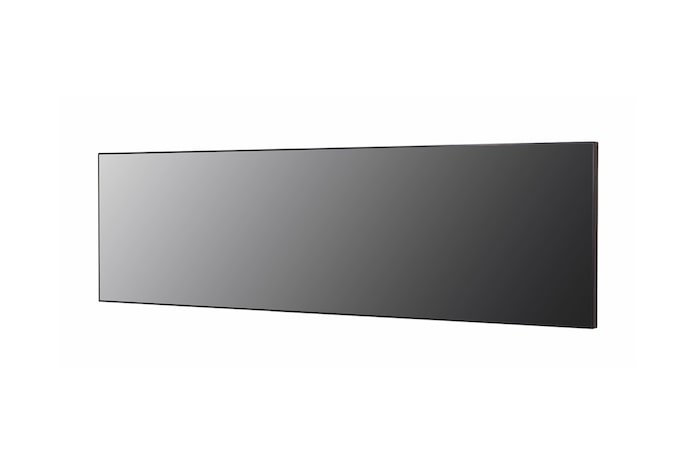 LG Layar Info Ultra Lebar, 88BH7D-B