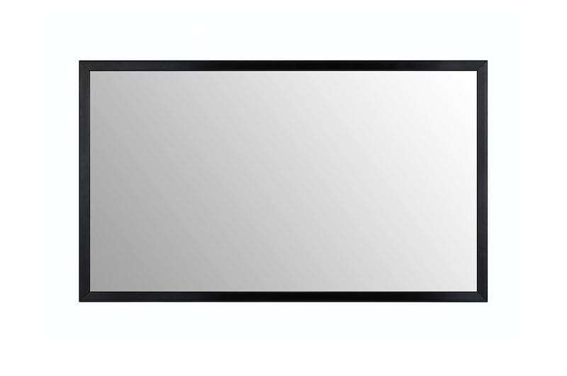 LG Kit Overlay Sentuh, KT-T43E