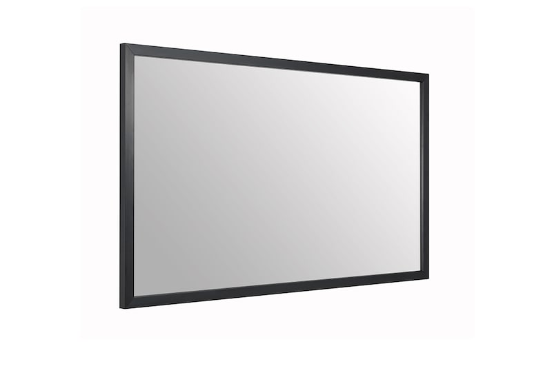 LG Kit Overlay Sentuh, KT-T43E